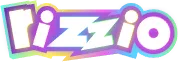 imgi_2_logo-B54C5UjK